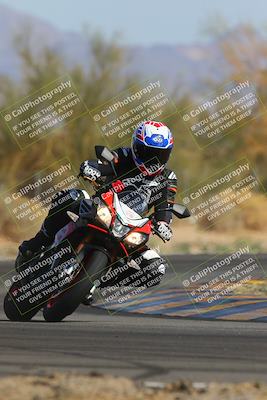 media/Feb-04-2023-SoCal Trackdays (Sat) [[8a776bf2c3]]/Turn 2 (1140am)/